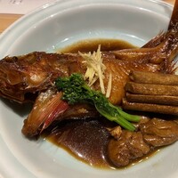 玄水 - 