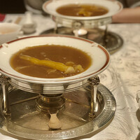 筑紫樓 銀座店 - 