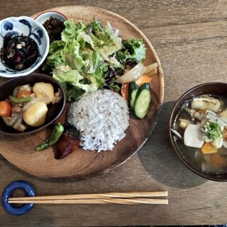 台東区上野桜木でランチに使えるお店 ランキング 食べログ 台東区上野桜木でランチに使えるお店 ランキング 食べログ