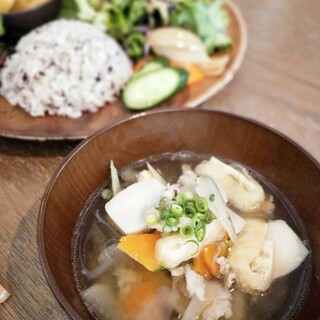 台東区上野桜木でランチに使えるお店 ランキング 食べログ 台東区上野桜木でランチに使えるお店 ランキング 食べログ