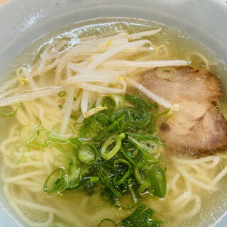 西条市で人気のラーメン ランキングtop 食べログ