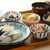 魚とおばんざい 泉士 - 料理写真:ランチ御膳_煮魚_他白身