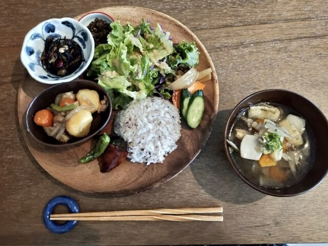 エッグス 上野桜木 カフェ サロン Eggs上野桜木 Cafe Salon 鶯谷 カフェ 食べログ エッグス 上野桜木 カフェ サロン Eggs上野桜木 Cafe Salon 鶯谷 カフェ 食べログ