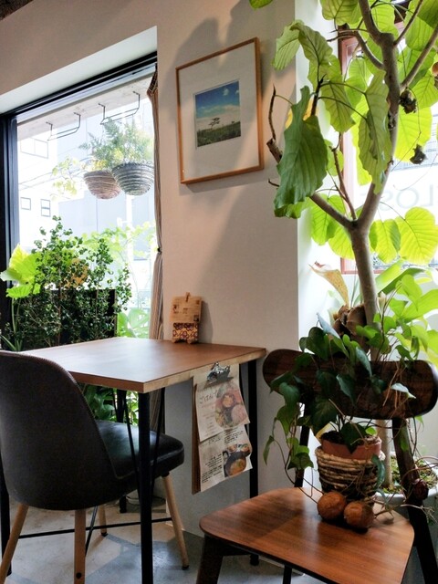 エッグス 上野桜木 カフェ サロン Eggs上野桜木 Cafe Salon 鶯谷 カフェ 食べログ エッグス 上野桜木 カフェ サロン Eggs上野桜木 Cafe Salon 鶯谷 カフェ 食べログ