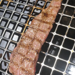 焼肉 せんりゅう - 