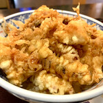 みな月 - 