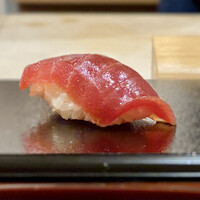 すし 良月 - 