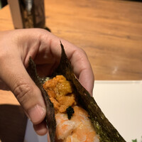 焼肉 うしみつ 恵比寿本店 - 