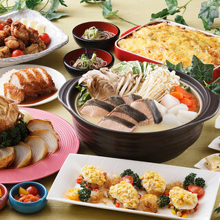 奈良でランチに使えるバイキング ランキング 食べログ 奈良でランチに使えるバイキング ランキング 食べログ