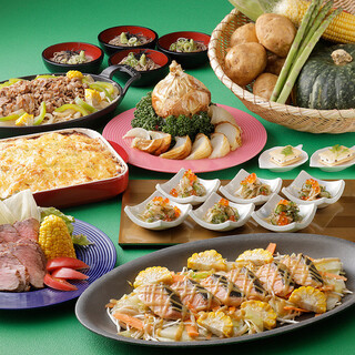奈良でおすすめのグルメ情報 クリスマスディナー をご紹介 食べログ 奈良でおすすめのグルメ情報 クリスマスディナー をご紹介 食べログ
