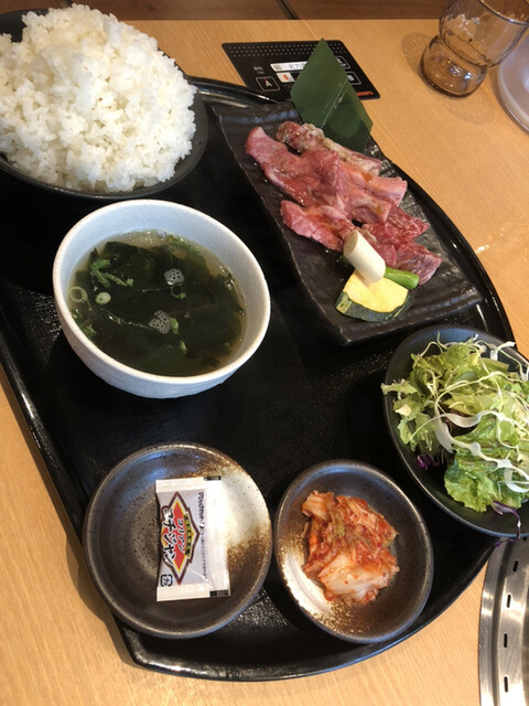 焼肉やまと 光が丘ima店 光が丘 焼肉 食べログ 焼肉やまと 光が丘ima店 光が丘 焼肉 食べログ