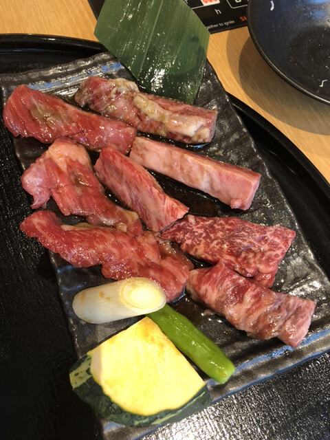 焼肉やまと 光が丘ima店 光が丘 焼肉 食べログ 焼肉やまと 光が丘ima店 光が丘 焼肉 食べログ
