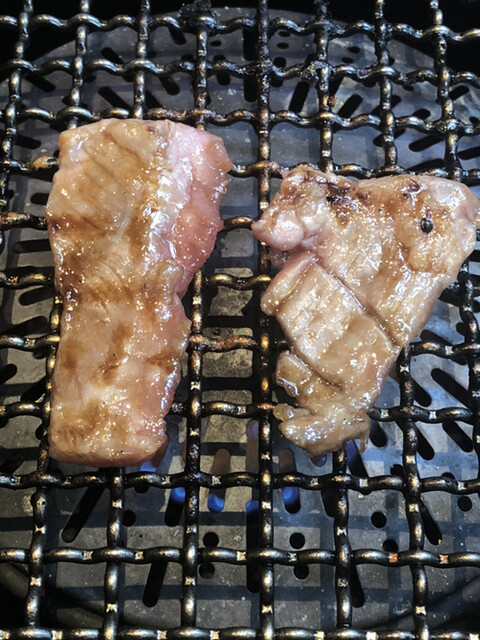 焼肉やまと 光が丘ima店 光が丘 焼肉 食べログ 焼肉やまと 光が丘ima店 光が丘 焼肉 食べログ