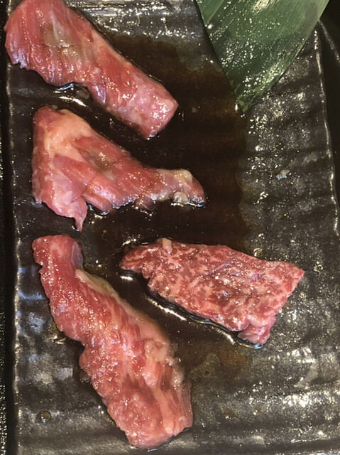 焼肉やまと 光が丘ima店 光が丘 焼肉 食べログ 焼肉やまと 光が丘ima店 光が丘 焼肉 食べログ