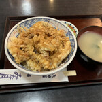 みな月 - 