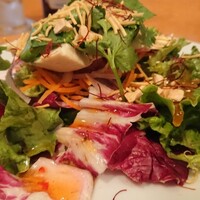 tcc GINZA - 