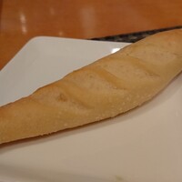 tcc GINZA - 