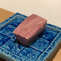 肉割烹 岡田前 - 