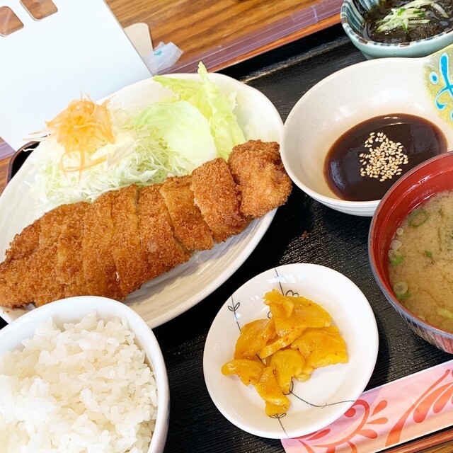 ぶーぶう亭 名護市 とんかつ 食べログ ぶーぶう亭 名護市 とんかつ 食べログ