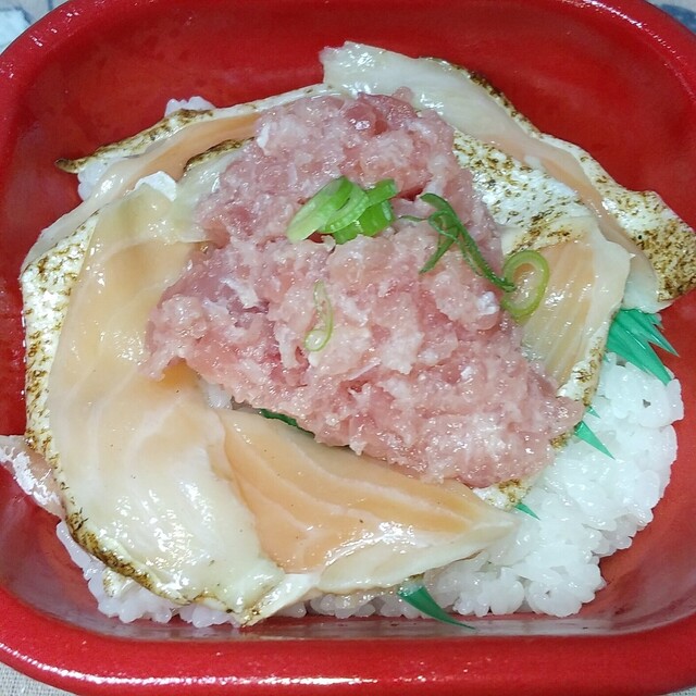 米子丼丸 米子店 富士見町 海鮮丼 食べログ 米子丼丸 米子店 富士見町 海鮮丼 食べログ