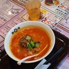 陳麻家 西新宿7丁目店