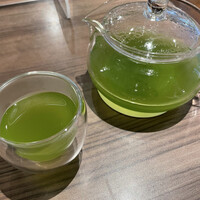 RESTAURANT 1899 OCHANOMIZU - 