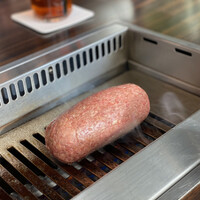 焼肉うしごろ 銀座並木通り店 - 
