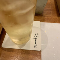 天婦羅 みやしろ - 