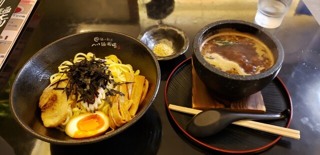 つけ麺 岡崎 池袋東口店 池袋 つけ麺 食べログ つけ麺 岡崎 池袋東口店 池袋 つけ麺 食べログ