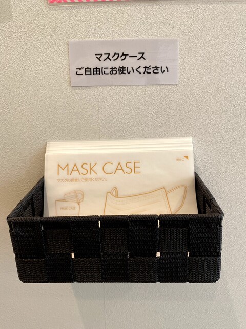 KOHARA亭 - 村山（ラーメン）の写真