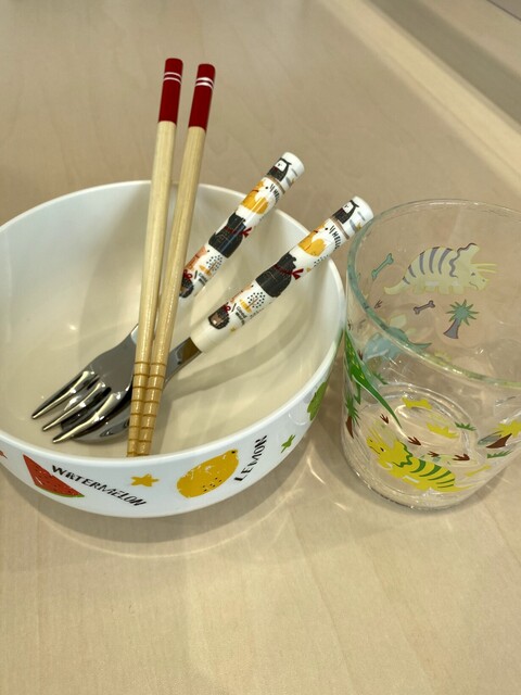 KOHARA亭 - 村山（ラーメン）の写真