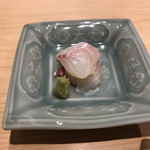 Sushi Ueda - 