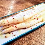 居酒屋 しあん - 