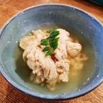 居酒屋 しあん - 