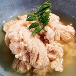 居酒屋 しあん - 