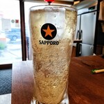 居酒屋 しあん - 