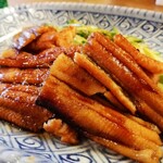 居酒屋 しあん - 