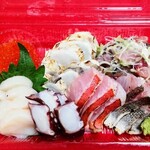 居酒屋 しあん - 