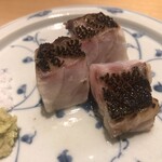 わしょく宝来 - 