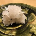 わしょく宝来 - 