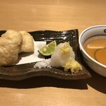 わしょく宝来 - 