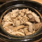 わしょく宝来 - 