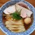 麺処 いし川 - 料理写真: