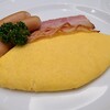 秋田キャッスルホテル - 料理写真: