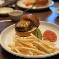 ユニオン スクエア トウキョウ - 