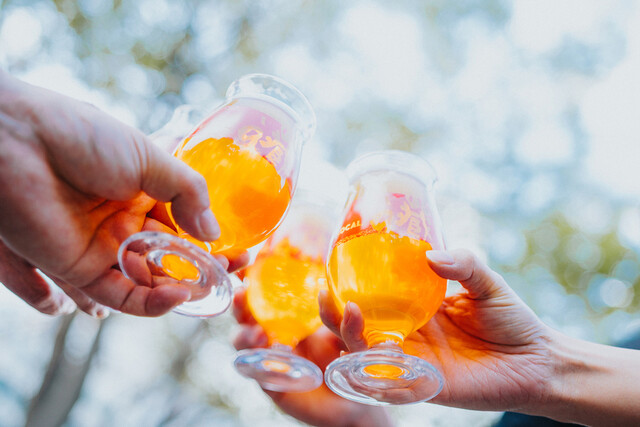 ビアバールあくら（【旧店名】ビアカフェあくら） - 秋田（ビアバー）の写真