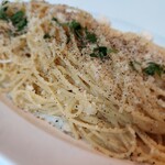 俺のフレンチ・イタリアン - 