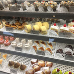 PATISSERIE HINICHIJOU - 