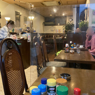 御成門駅でおすすめの美味しい喫茶店をご紹介 食べログ 御成門駅でおすすめの美味しい喫茶店をご紹介 食べログ