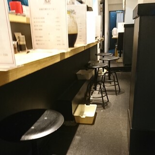 175°DENO担担麺_2